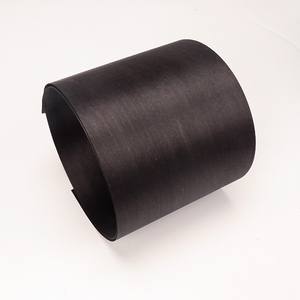 <span class=keywords><strong>Placage</strong></span> en bois d'érable teinté aux tons riches à la mode pour revêtement de panneau de <span class=keywords><strong>porte</strong></span> - Product Image 1