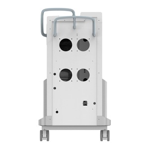 Làm đẹp Máy làm tóc chân không hình thành vỏ - Product Image 3