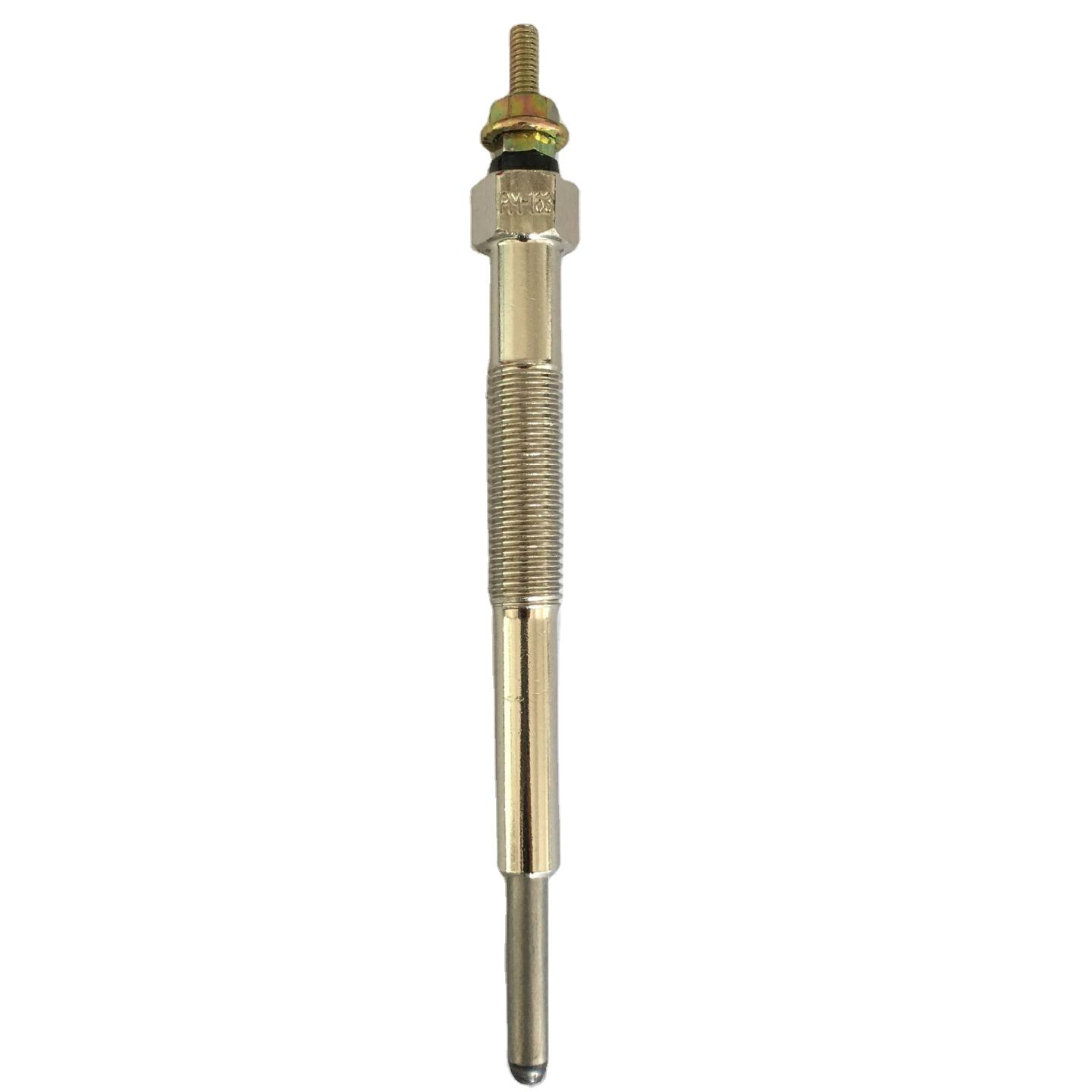 PM163 ME007649 Glow Plug - High Quality for Mitsubishi Canter