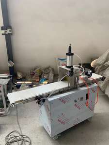 Máquina Automática de Alta Eficiencia para Hacer Bolas de Masa, Redondear, Dividir y Cortar Masa para Pizza, Panadería, Precio de Venta - Product Image 4