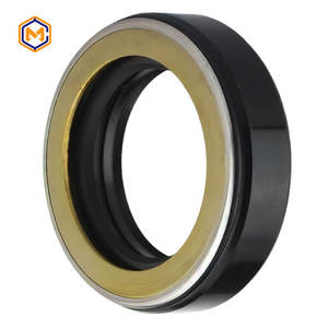 <span class=keywords><strong>Michu</strong></span> Joints Joint d'huile d'arbre TCN haute pression AP2668G Joints d'arbre - Product Image 3