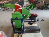 Petite Machine à chance multifonctionnelle, pour risir le blé, le soja, le riz et les haricots secs, épaissi de maïs