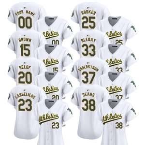 Camisetas de Hockey Personalizadas con Bordado, Impresión y Sublimación, 100% Poliéster, Tejido Transpirable, Servicio OEM, Uniformes de Hockey sobre Hielo - Product Image 5