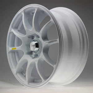 ล้อยาง15x600-6ล้อสามเหลี่ยม225/60R18<span class=keywords><strong>ยาง</strong></span>315/35<span class=keywords><strong>ยาง</strong></span>รถบรรทุก R22 295/80r225<span class=keywords><strong>ยาง</strong></span>รถกอล์ฟล้อ11r225 295/75r225 - Product Image 3