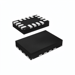 Power Management (PMIC) ISL78210ARUZ-T Buy Electronics Components Online 16 UFQFN Original - Product Image 1