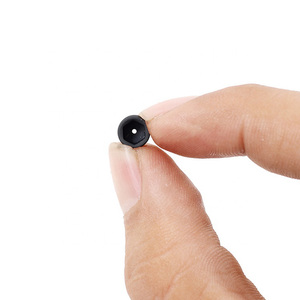 <span class=keywords><strong>B</strong></span>ắn Cung 37 Hoặc 45 Độ Peep Sight Set Clarifier Lens <span class=keywords><strong>B</strong></span>/C/D Kích Thước Peep Sight Nhà Ở Bow Phụ Kiện Cho Mũi Tên <span class=keywords><strong>B</strong></span>ắn Săn <span class=keywords><strong>B</strong></span>ắn - Product Image 5