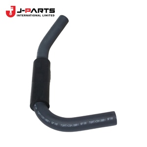 Tuyau de ventilation du réservoir de carburant pour Toyota Hilux TGN16 2005-2015 OE 77269-0K020 772690K020 - Product Image 1