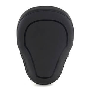 เป้าล่อหนังสำหรับผู้ชายและผู้หญิง, เป้าล่อหนังสำหรับฝึกหนักมาใหม่ - Product Image 4