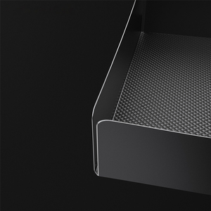 Organizador de Almacenamiento de Cocina de <span class=keywords><strong>Metal</strong></span>, Gabinetes de Despensa, Gabinetes de Cocina Modulares de Madera, Cesta Extraíble, Cierre Suave, Esquina Mágica - Product Image 6