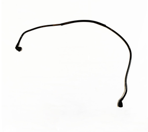 Tuyau de retour de liquide de refroidissement supérieur Shermir 17128570061 pour M235i F30/F32/F87 335i 435i <span class=keywords><strong>M2</strong></span> - Product Image 2