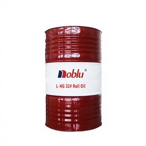 Huile moteur entièrement synthétique SAE 5W-20 pour lubrifiant industriel - Product Image 1