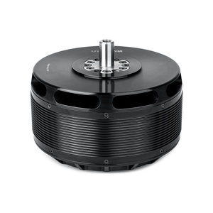 Motor T-MOTOR U15XL KV38 24S de Alto Rendimiento para Drones UAV, Motor Sin Escobillas de Gran Potencia para Aeronaves Tripuladas de 100KG 200KG - Product Image 1