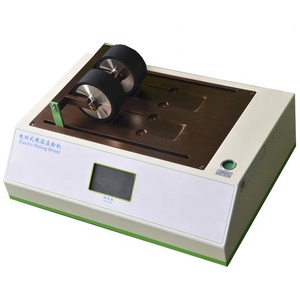 เครื่องม้วนเทปแบบอัตโนมัติสำหรับทดสอบการลอก - Product Image 2