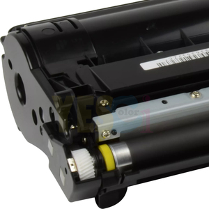 Có-Đầy Màu Sắc Npg28 NPG-28 Gpr18 GPR-18 Exv14 C-EXV14 Phát Triển Đơn Vị Cho Canon IR2016 ir2018 ir2020 ir2025 ir2030 IR 2016 2018 - Product Image 2