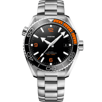 SPARKTIME Offre Spéciale montre de plongée mécanique de luxe haut de gamme pour hommes nouvelle mode montre étanche de Style Sport Durable pour hommes