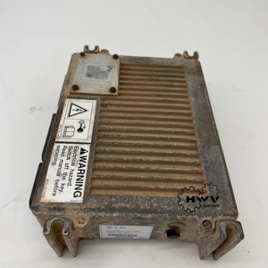 Controlador de Motor 7872-20-3601 7872203601 de Calidad al por Mayor para Bulldozer D155AX-5 SA6D140E - Product Image 4