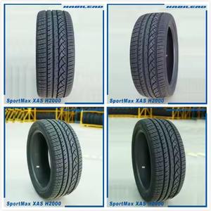 Venta superior marca Mt Suv neumático China terreno de barro 235 45 ZR19 neumáticos - Product Image 5