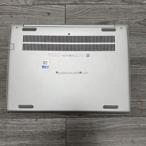 High quality For HP 430G7 I5 10gen 8G 256G SSD <b>Used</b> Business Laptop Portable Light Commercial <b>computer</b> Office Student notebook - Product Image 4