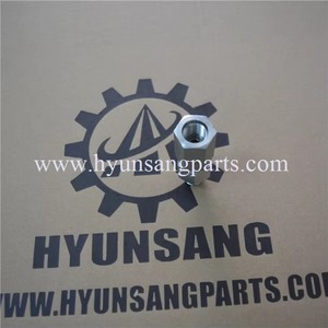 Soupape de régulateur de moteur Diesel, de 369 à 6662, 3696662 pour 3126 C7 C9 322C 325C 330D - Product Image 4