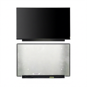 15.6 นิ้ว 144Hz สลิม 40 พิน 1920x1080 เกรด A+ ผ่านการทดสอบแล้ว 100% จอ LCD สำหรับแล็ปท็อป W-LED แบ็คไลท์ มุมมอง 85 องศา รับประกัน 3 เดือน - Product Image 1