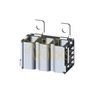 Siemens 3RA69400A - Neuf - Product Image 1