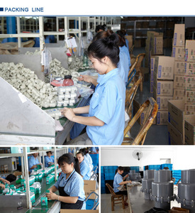 Kỷ Nguyên <span class=keywords><strong>PVC</strong></span> dwv/Phụ kiện thoát nước NSF giấy chứng nhận <span class=keywords><strong>ASTM</strong></span> d2665 Vent <span class=keywords><strong>tee</strong></span>, 3 "-4", ống nhựa <span class=keywords><strong>PVC</strong></span> - Product Image 5