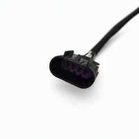 Nouvelle sonde d'oxygène avant Dongrui 39210-3C600 pour Sonata Santa Fe Optima Sorento 2011~2018 2.0L 2.4L Theta