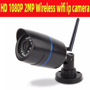 Cámara IP Inalámbrica WiFi <span class=keywords><strong>V380</strong></span> con Zoom Óptico Fijo y Grabación de Audio - Product Image 4