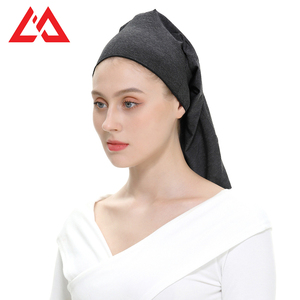 Populaire <span class=keywords><strong>noir</strong></span> polaire <span class=keywords><strong>moto</strong></span> Sport <span class=keywords><strong>masque</strong></span> coupe-vent plus chaud Bandana pour hommes pour Ski cyclisme cyclisme cou visage couverture bandeau - Product Image 4