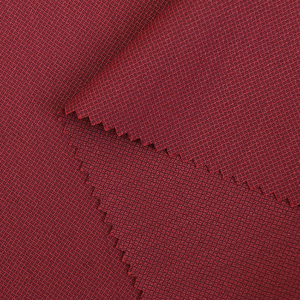 Tela de Traje de Lana Merino Peinada de Alta Calidad, Tela <span class=keywords><strong>Italiana</strong></span> de Lujo para Trajes de Hombre - Product Image 2