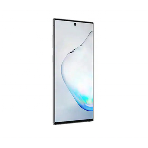 Telefoni Cellulari Usati Originali Sbloccati al Prezzo Più Basso, Smartphone di Seconda Mano per <span class=keywords><strong>Samsung</strong></span> Galaxy <span class=keywords><strong>Note</strong></span> <span class=keywords><strong>10</strong></span> - Product Image 2