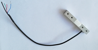 Single Point Load Cell for Coffee Machines Beverage Filling Equipment Medical Scale Dosing Retail Weighing Machinery Medical