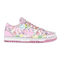 Chaussures de sport personnalisées ODM OEM avec logo pour hommes, baskets tendance pour la marche, chaussures de skate, fabricants sur mesure