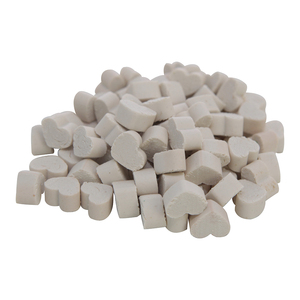 علكة للكلاب لتنظيف الأسنان وإنعاش النفس والتحكم في البلاك وتدليك اللثة، وجبات خفيفة للعناية بصحة أسنان الكلاب - Product Image 5