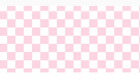 ผ้าปูโต๊ะกระดาษขนาด 120*180 ซม.