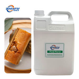 สารสกัดจากพืชธรรมชาติ รสอินทผลัมเคลื<span class=keywords><strong>อบ</strong></span>น้ำตาล ชนิดน้ำ/ผง ทนความร้อน สำหรับขนมอบและผลิตภัณฑ์นม รส<span class=keywords><strong>คารา</strong></span><span class=keywords><strong>เมล</strong></span> ผลิตจากมณฑลส่านซี - Product Image 5