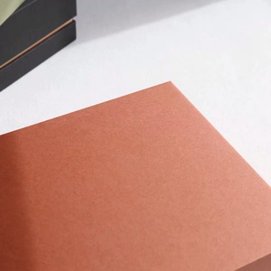 Prezzo di fabbrica Custom cartone carta imballaggio <span class=keywords><strong>regalo</strong></span> scatola coperchio e scatola di Base per scatola da <span class=keywords><strong>tè</strong></span> di lusso <span class=keywords><strong>regalo</strong></span> imballaggio - Product Image 5