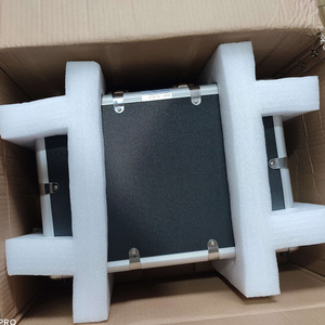 เครื่องวัดแรงแบบไร้สาย W3 คุณภาพสูง พร้อมระบบส่งสัญญาณไร้สาย 2.4GHz ป้องกันการรบกวนอย่างมีเสถียรภาพ - Product Image 6