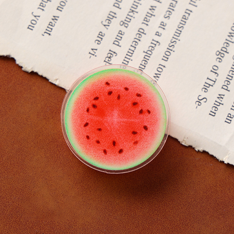 media sandia
