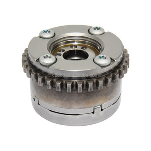 Actuador Ajustador de Árbol de Levas de Escape 2760501447 para W222 W166 Derecho 2760501847 2760503900 - Product Image 3