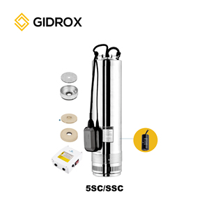 5SCm3A 5 pouces SCM <span class=keywords><strong>pompe</strong></span> à plusieurs étages pompes <span class=keywords><strong>de</strong></span> <span class=keywords><strong>forage</strong></span> submersibles <span class=keywords><strong>pompe</strong></span> <span class=keywords><strong>de</strong></span> puits profond <span class=keywords><strong>pompe</strong></span> à eau avec interrupteur à flotteur - Product Image 1