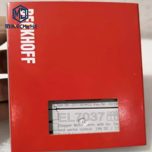 Componente Electrónico Industrial de Precisión Modelo 1 Modelo 2 Modelo 3 Modelo 4 Modelo 5 para Sistemas de Control de Automatización y Maquinaria E - Product Image 1