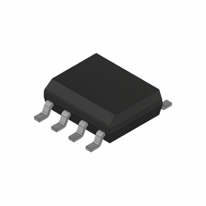 Clock Timing BOM IC In Stock 8 SOlC IMISM561BZ Electronic Circuit Components - Product Image 1
