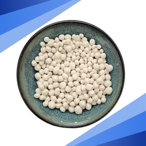 Poudre cristalline d'<span class=keywords><strong>oxyde</strong></span> de magnésium de grande taille, 97 % d'<span class=keywords><strong>oxyde</strong></span> de magnésium pour l'alimentation animale - Product Image 2