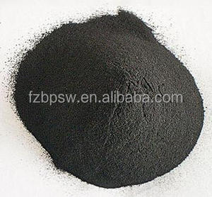 天然水溶性有机肥农业海藻提取物粉高效作物培育器 - Product Image 4