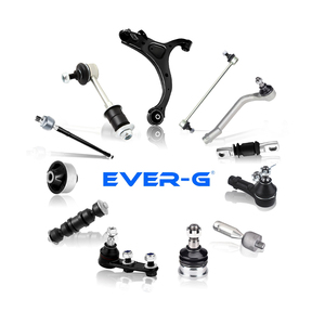 Piezas de Automóvil, Sistema de Suspensión CQ0146R CQKH-73R 54501-M3000, Brazo de Control Delantero Izquierdo y Derecho para HYUNDAI Santamo KIA <span class=keywords><strong>CARSTAR</strong></span> - Product Image 5