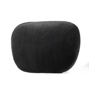 หมอนรองคอในรถยนต์เพื่อความสบาย - Product Image 1