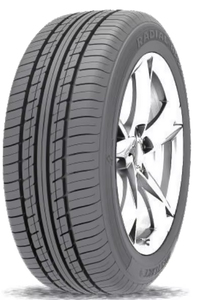 Neumático Radial para SUV 215/65R16 de Caucho con 3 Años de Garantía, Venta Caliente, Precio de Fábrica, Venta al Por Mayor - Product Image 2