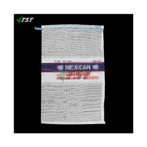 หัวหอมเม็กซิกัน มาราดา บลังกา 20 ปอนด์ 50 ปอนด์ - Product Image 3