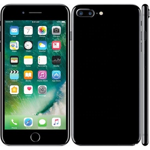 Nuevo Teléfono Original 7plus Inteligente Octa Core LTE y CDMA con Tecnología Celular - Product Image 4